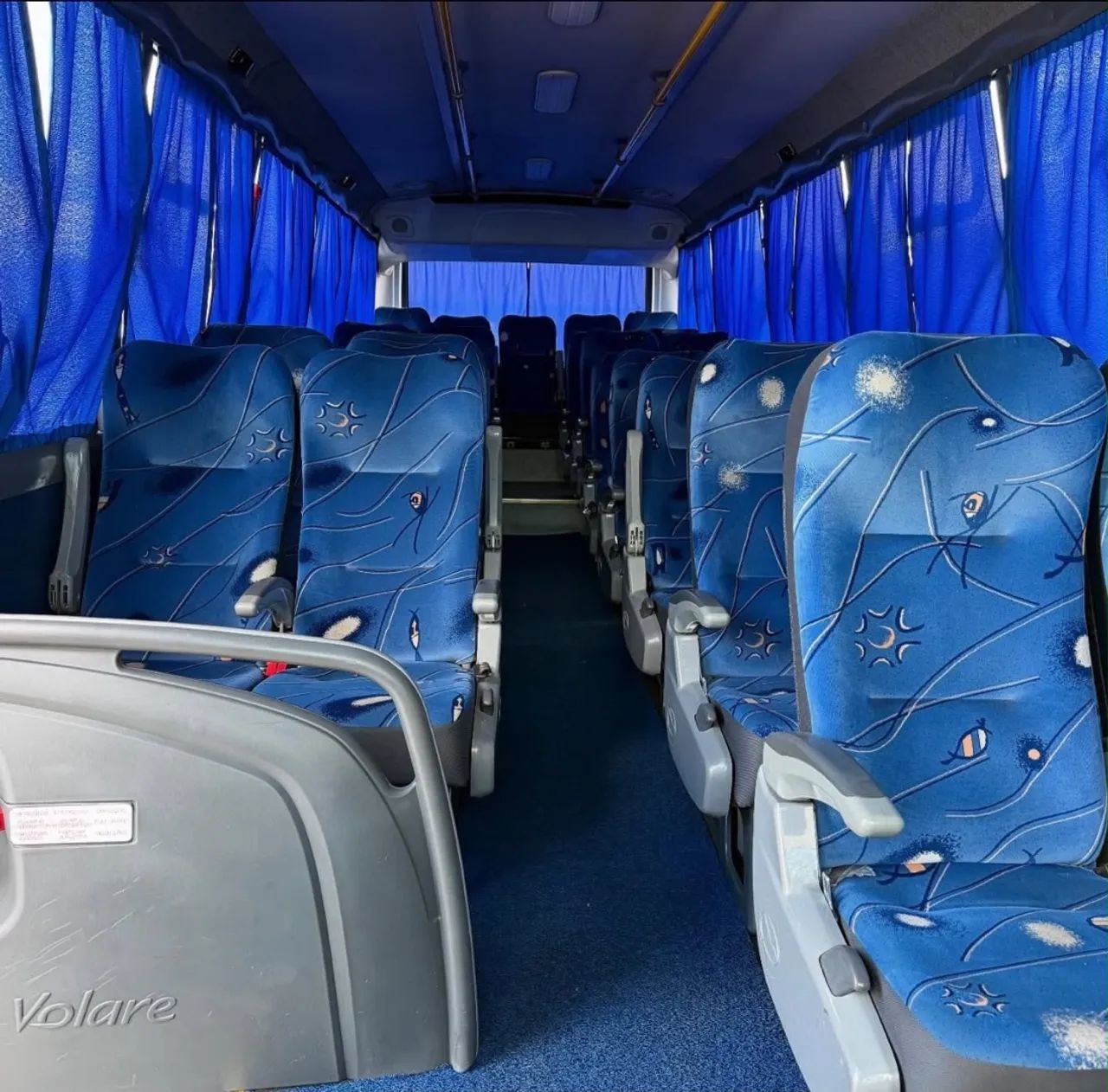 Repasse de consórcio parcela de 890 reais - Foto 5