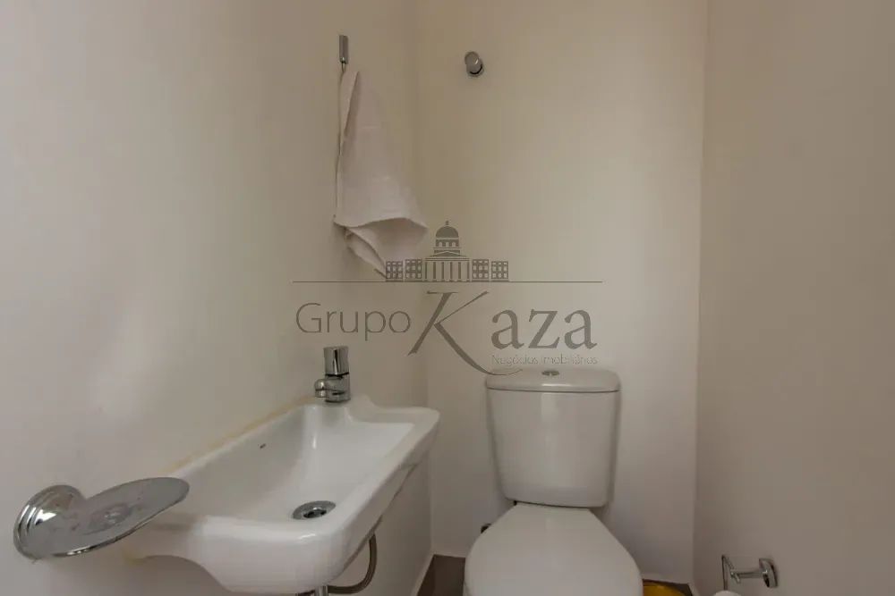 Cobertura Duplex - Pinheiros - 3 Dormitórios - 150m². - Foto 5