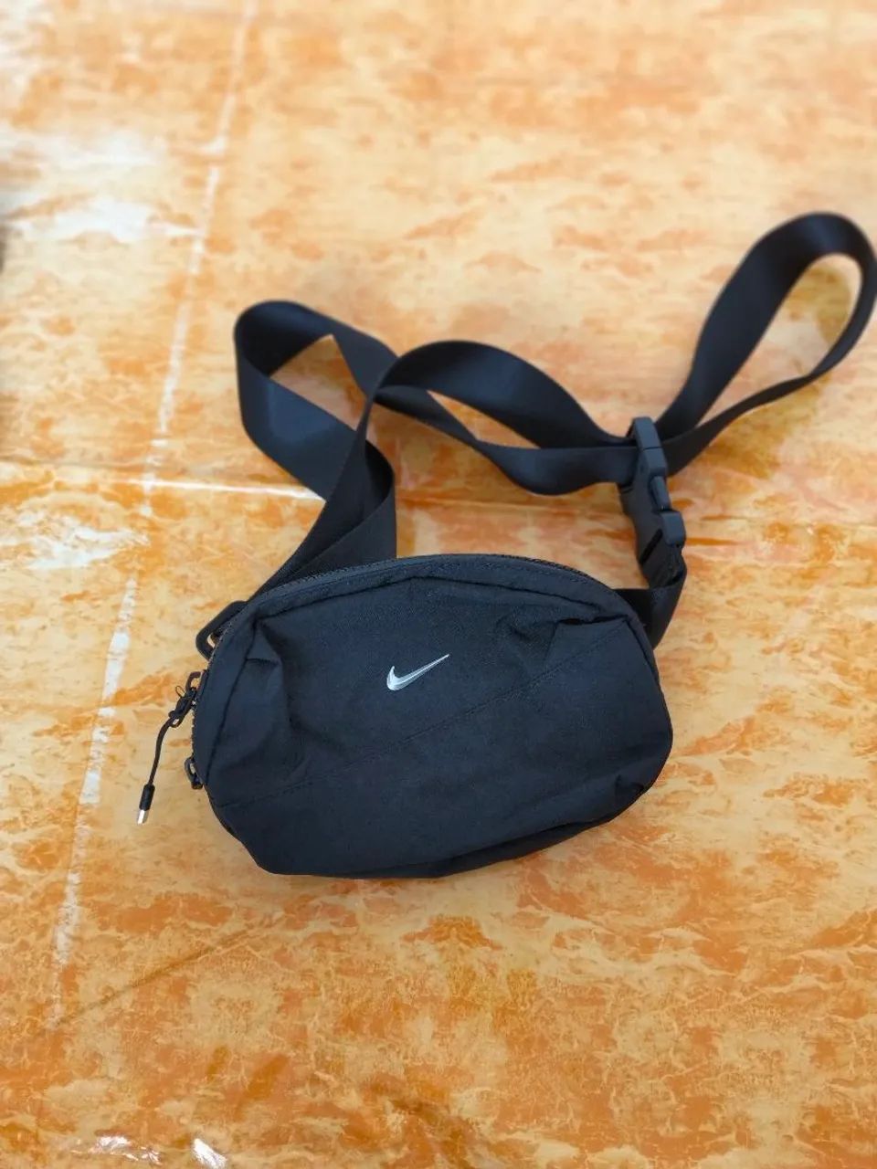 Bolsinhas originais e importados adidas ,Nike e puma  - Foto 5
