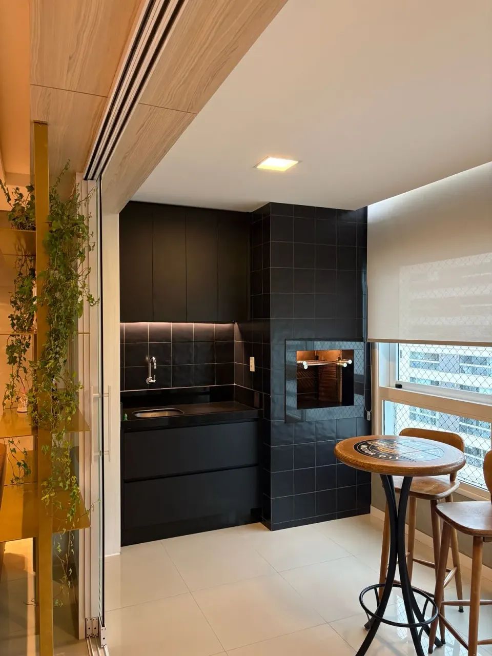 CONDOMINIO ELEGANCE RESIDENCE - Foto 5