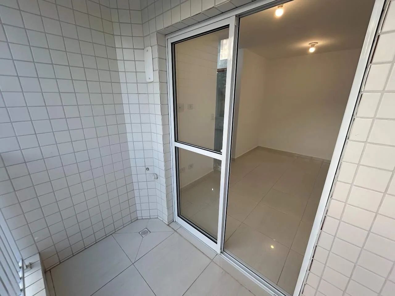 APARTAMENTO - PRAIA GRANDE - Foto 3