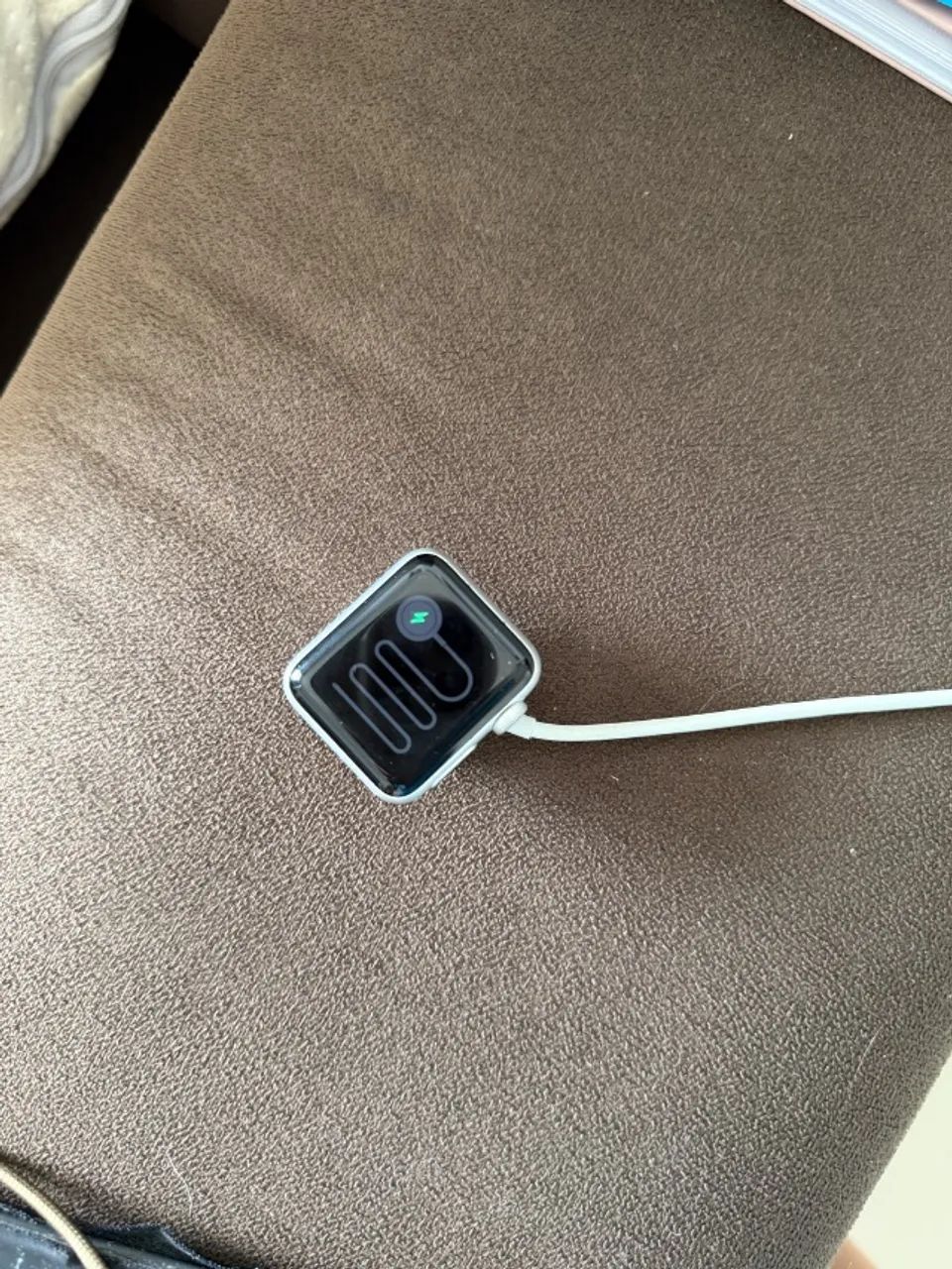 Apple Watch SE 3 - Foto 4