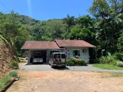 Foto - Blumenau - Progresso