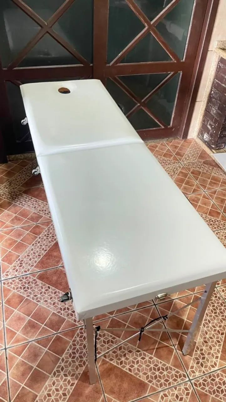 Maca multifuncional  - Foto 4