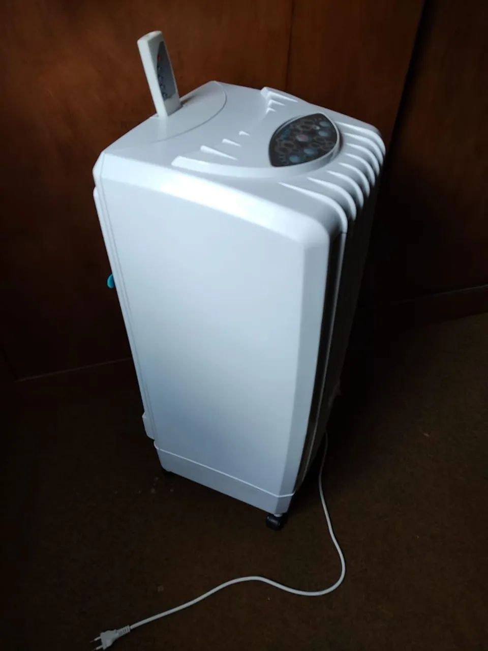 Climatizador de ar  - Foto 3