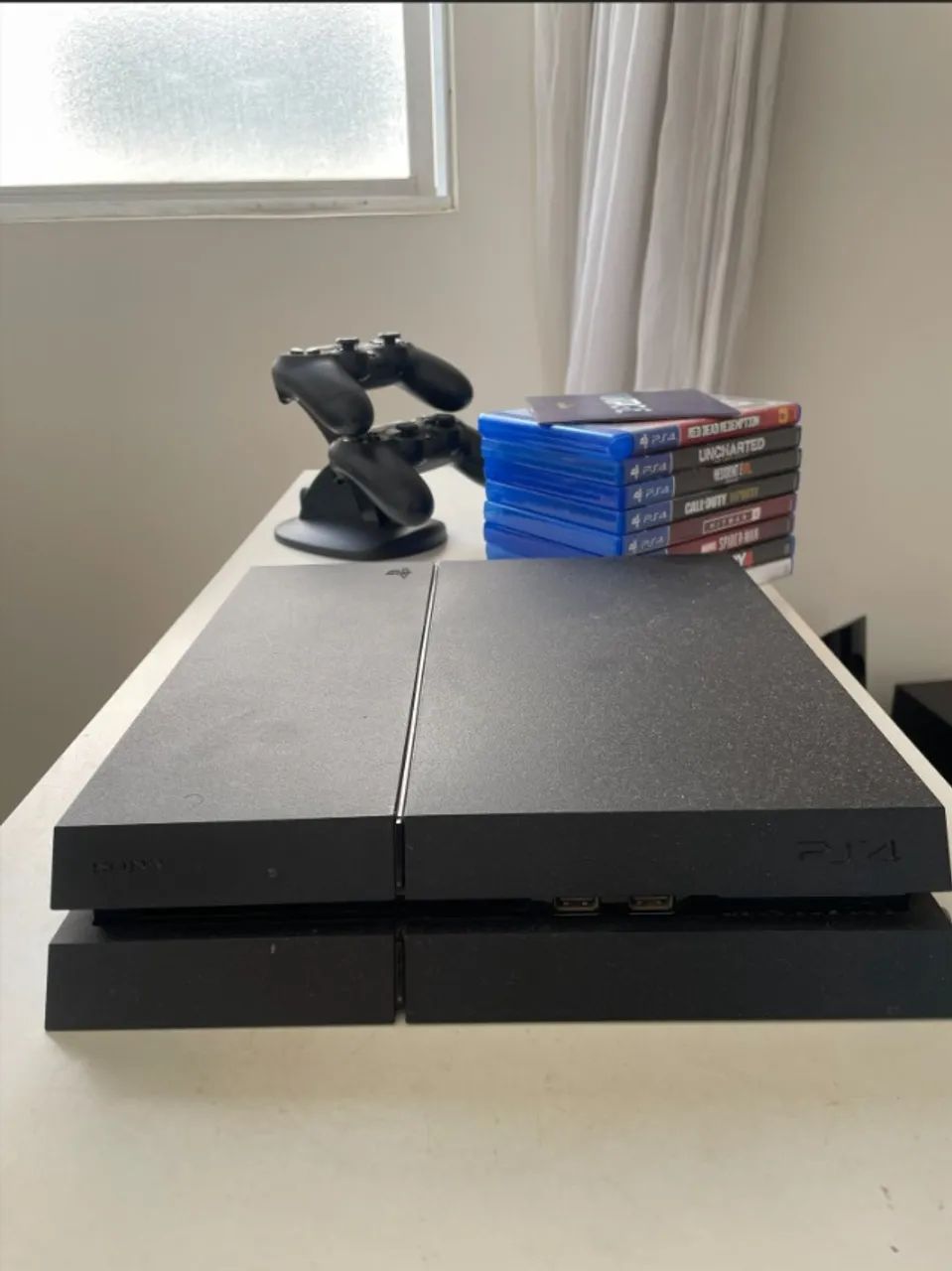 Play Station 4 - Foto 5