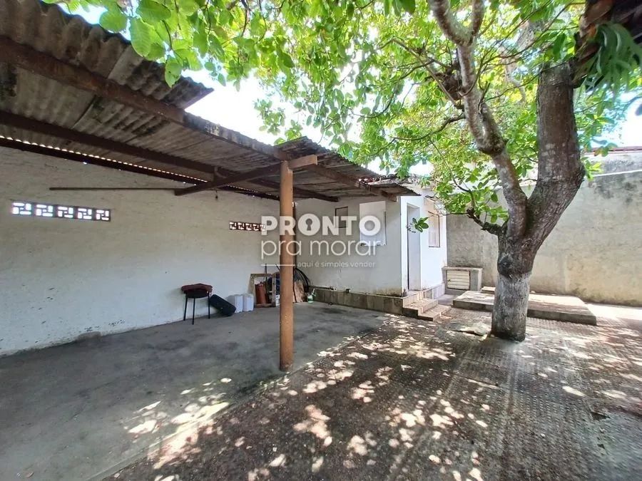 Casa com 3 quartos em Tamandaré - Foto 3