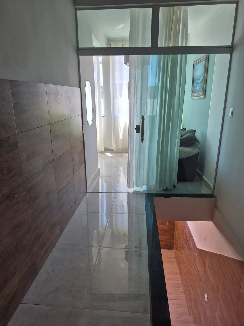 CASA ALUGUEL TEMPORADA E ANUAL PRAIA FLAMENGO 