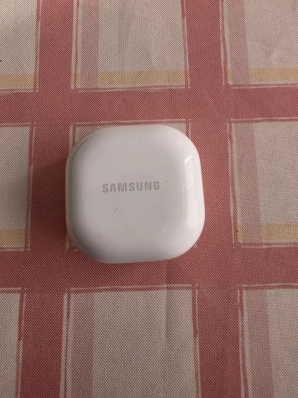 Fone Bluetooth Samsung galaxy buds 2 - Foto 2