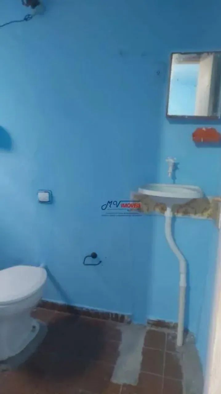 IMÓVEL PARA LOCAÇÃO NA VILA DIVA !!! - Foto 4