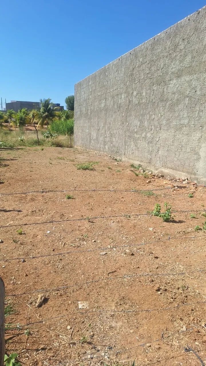 Terreno 140 m2 - Foto 2