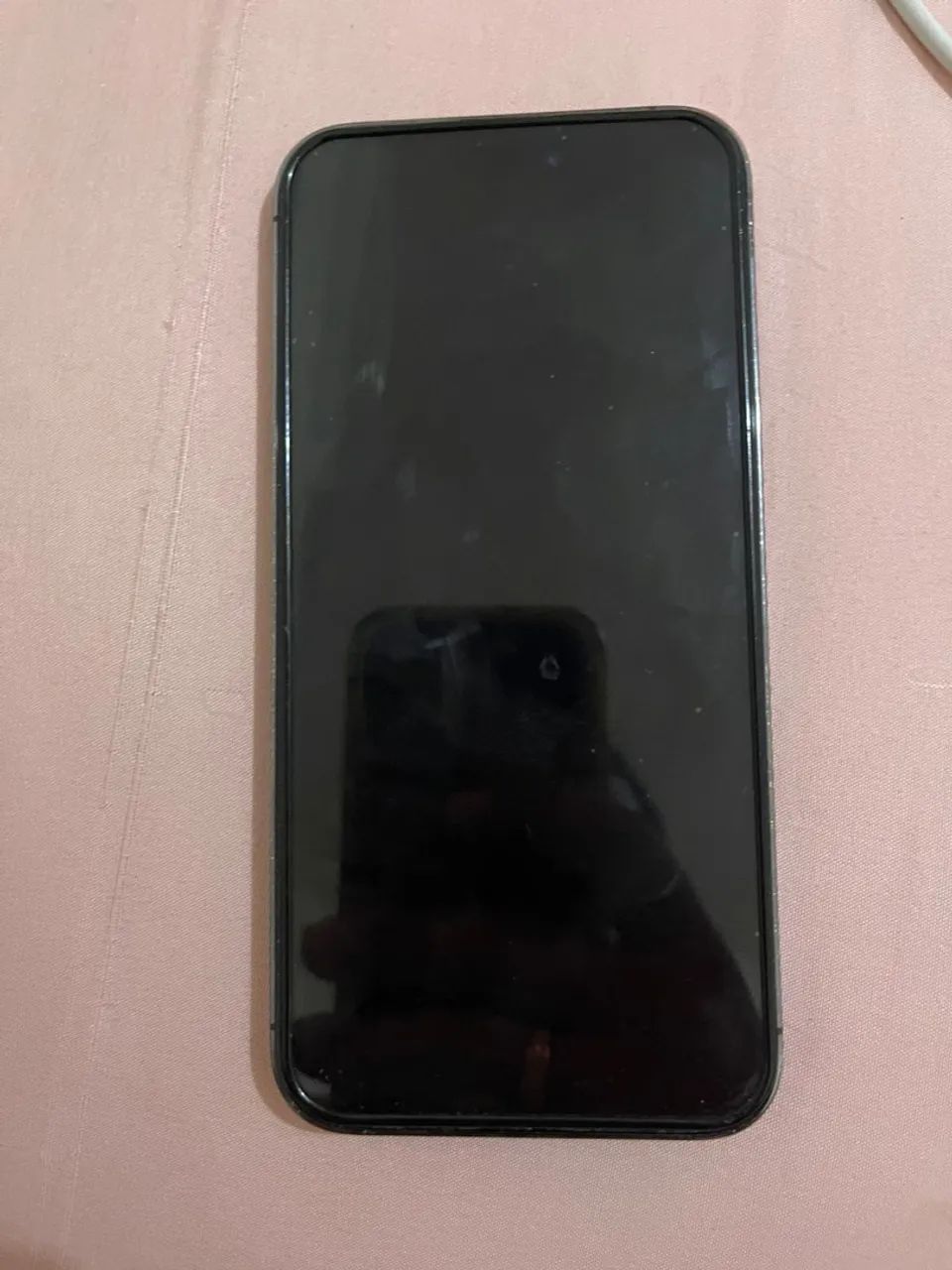 iPhone 14promax