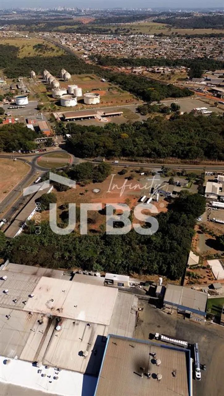 TERRENO - Terreno Comercial - Foto 3