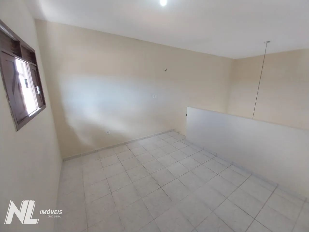 Kitnet de 36 m2 à venda em Emaús - Foto 4