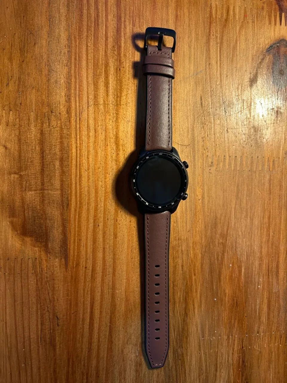TICWATCH PRO 3 ULTRA - Foto 3