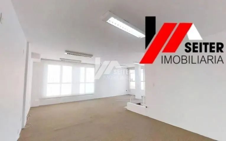 Loja a venda trindade florianópolis - Foto 5