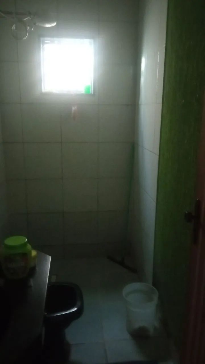 230 mil - Foto 5