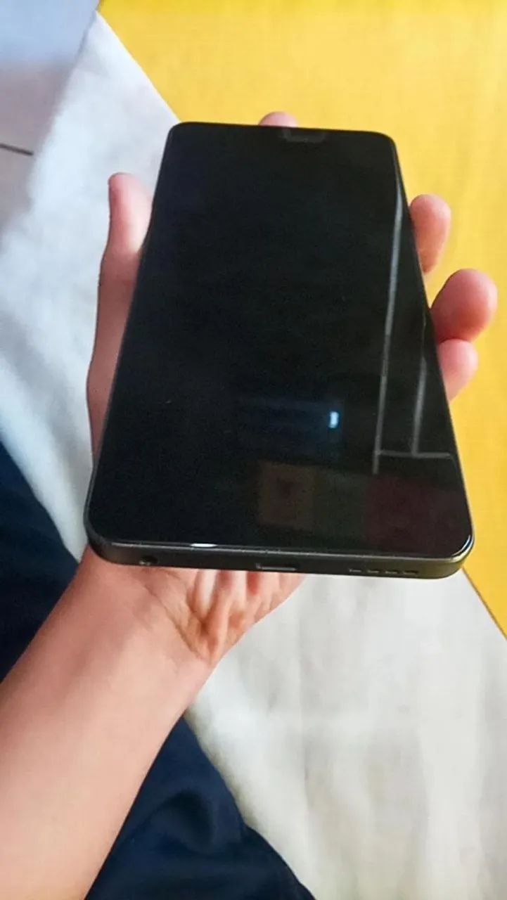 Realme C67  - Foto 4