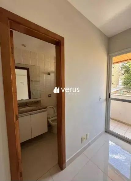 Apartamento à venda, 3 quartos, 3 suítes, 2 vagas, Saraiva - Uberlândia/MG - Foto 10