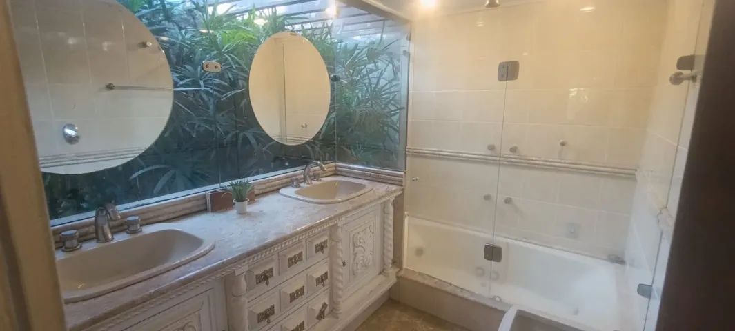 CASA 3 QUARTOS COM PISCINA - Foto 2