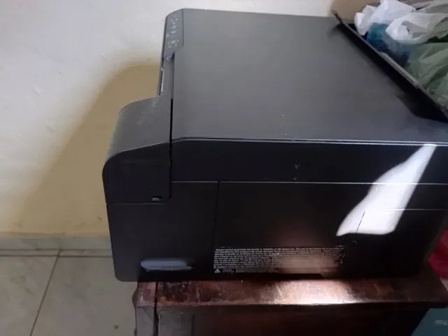 Impressora Epson L3150 - Foto 2