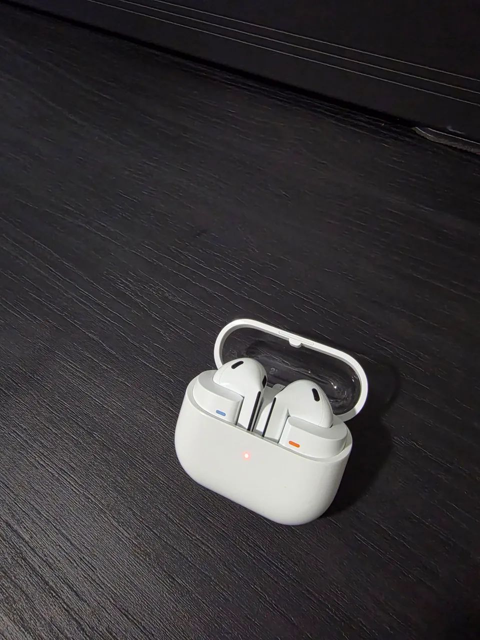 Fone Galaxy Buds 3 - Foto 2