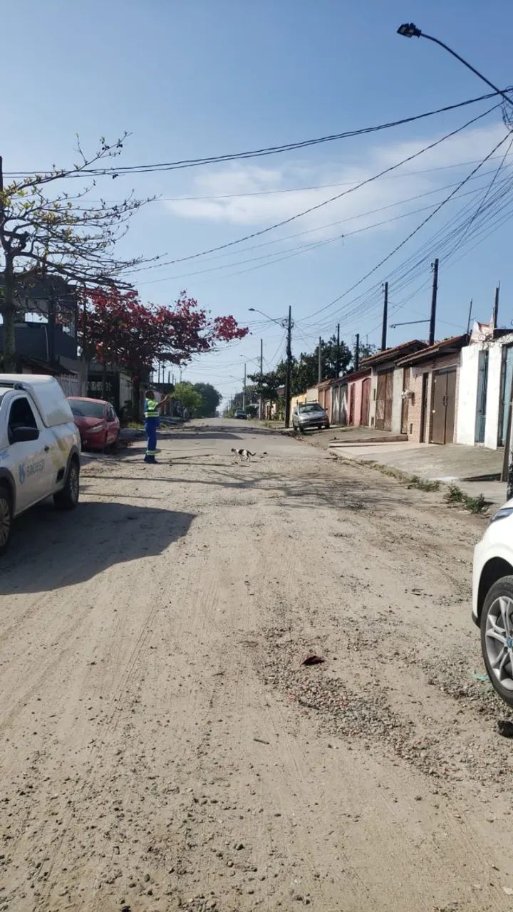 Lote de esquina  20.000 - Foto 3