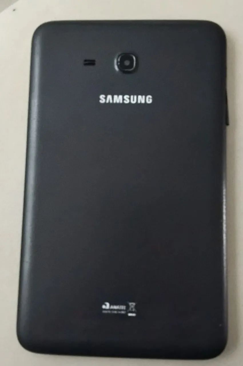 Tablet Galaxy tab 3 lite - Foto 2