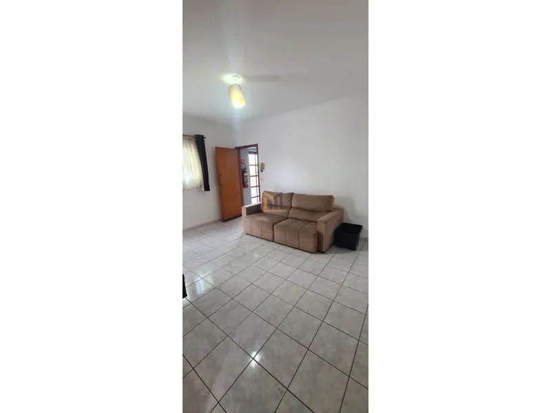 Apartamento SOROCABA - SP - Foto 2