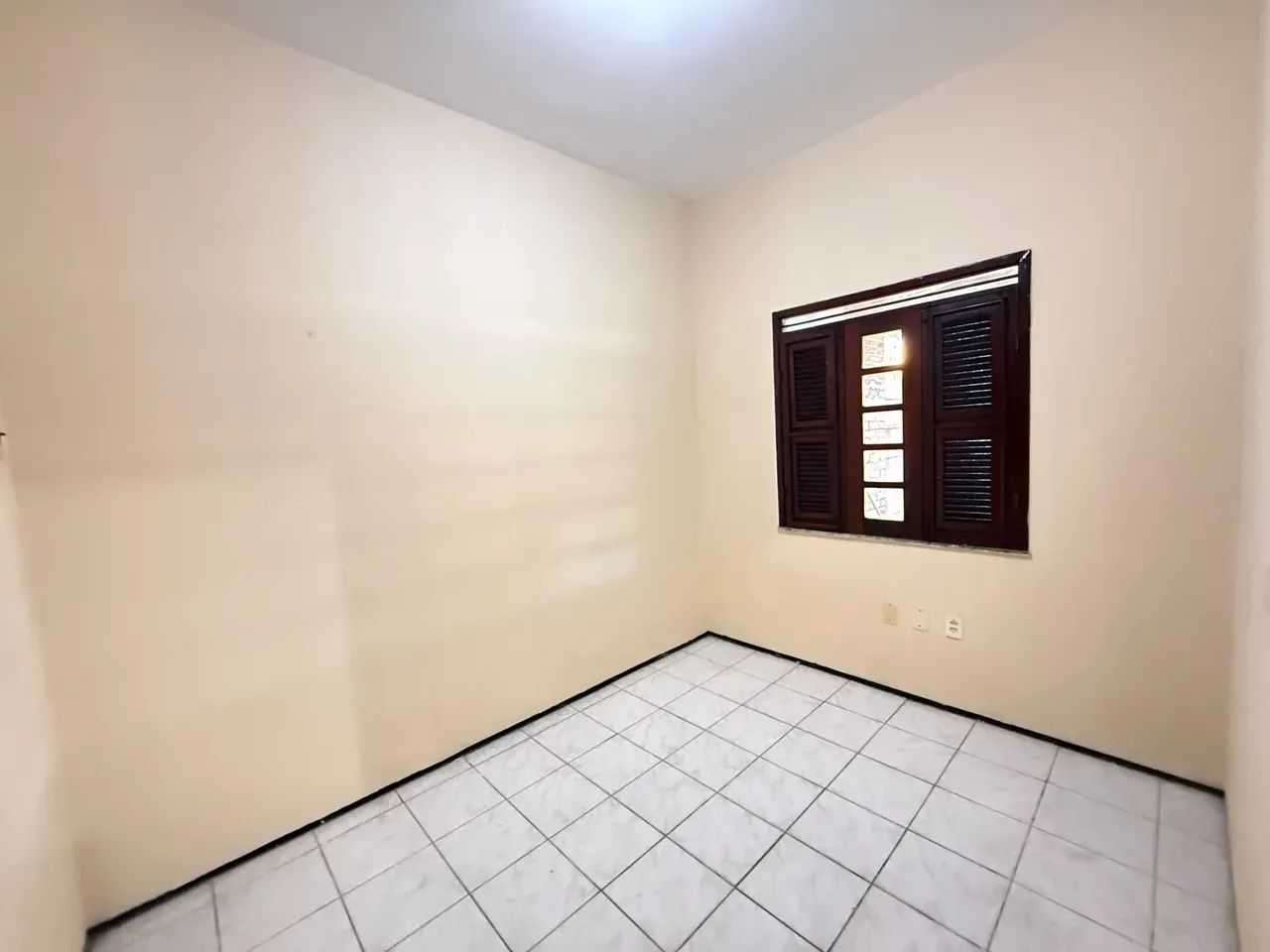 linda casa com 3 quartos, sendo 2 suites no mondubim - Foto 5