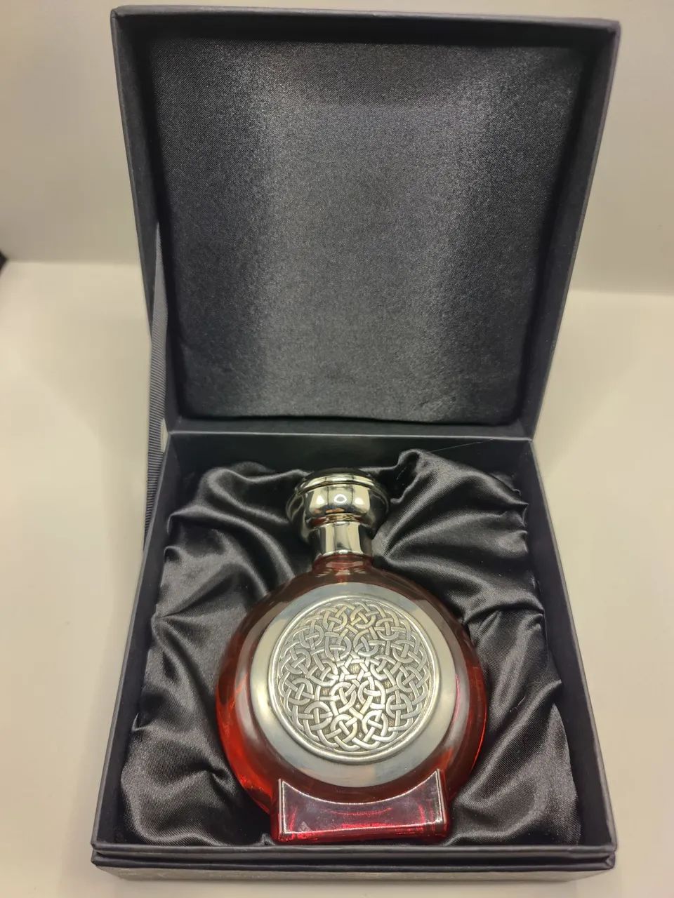 Perfume Harmonious de Boadicea the Victorious  - Foto 2