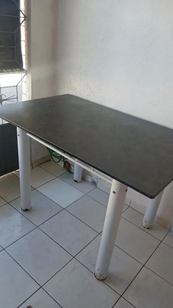 Mesa 