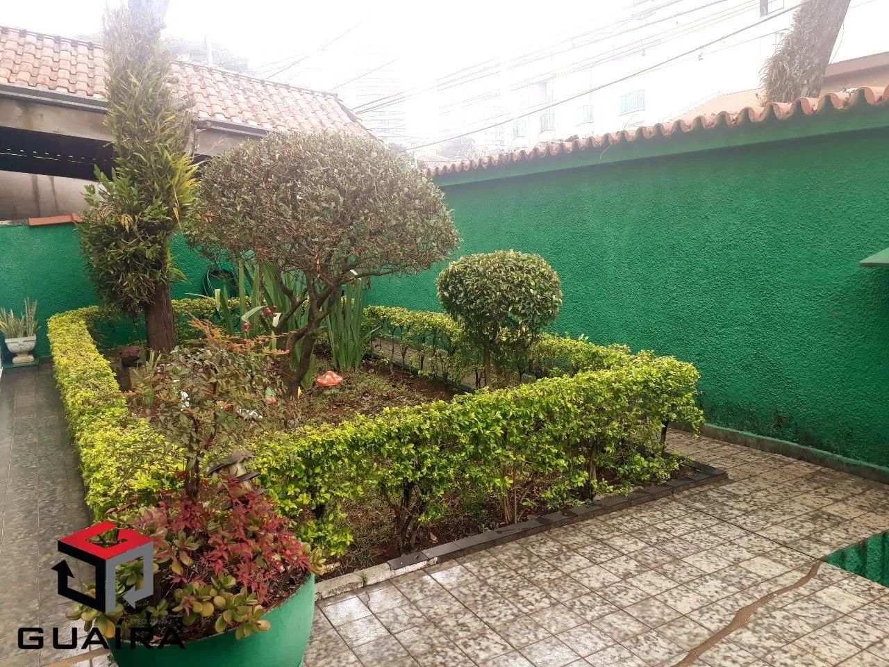 Sobrado Comercial/Residencial - Foto 2