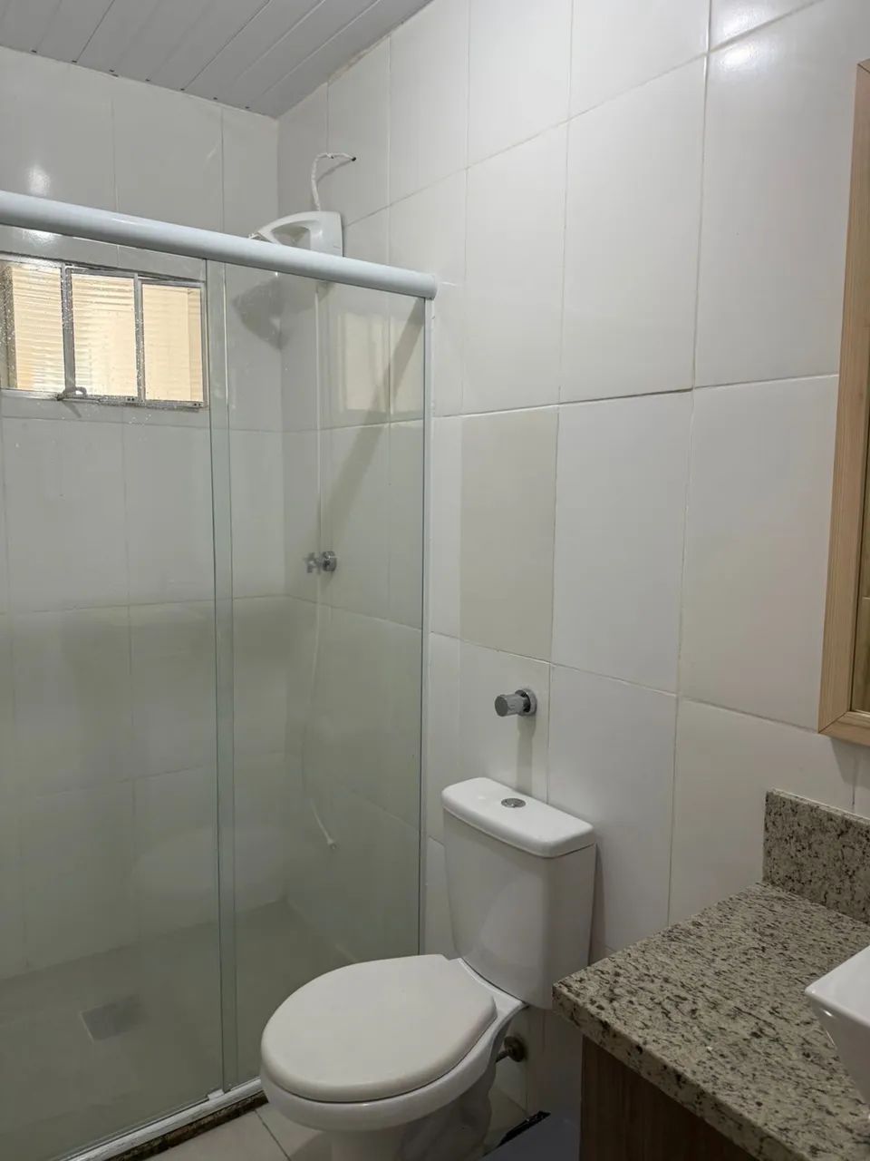 Foto - Florianópolis - Barra da Lagoa