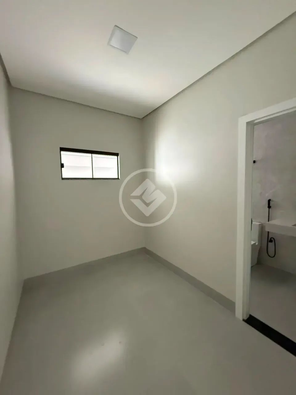 CASA ALTO PADRÃO COM 2 SUITES COM CLOSET codigo: 352284 - Foto 5