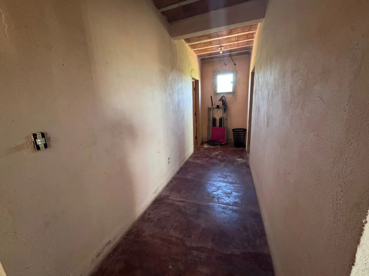 Casa estilo chácara. Em juatuba  - Foto 2