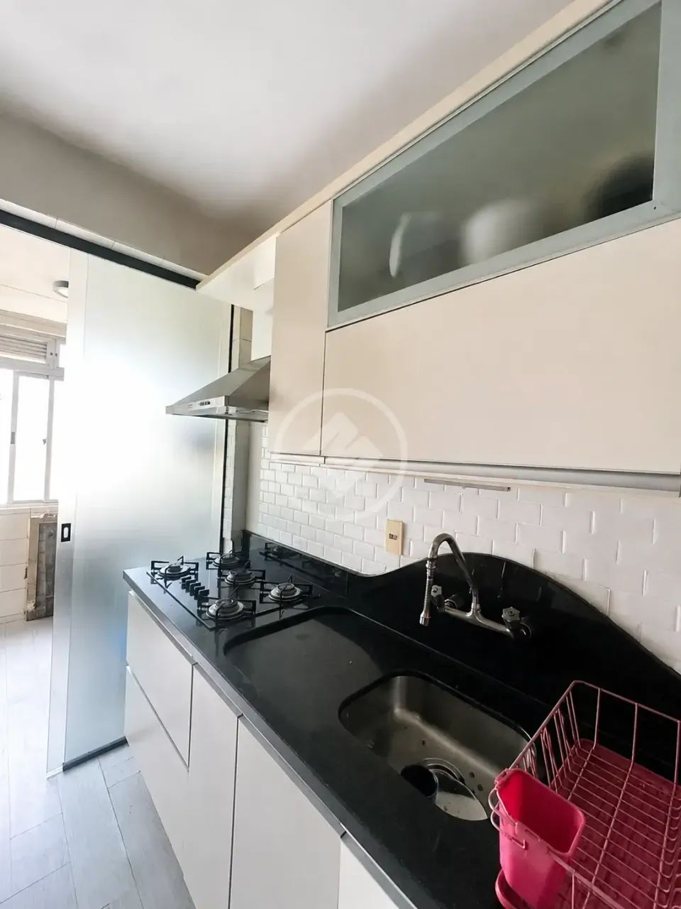 APARTAMENTO - COQUEIROS - DP-367089 - Foto 3