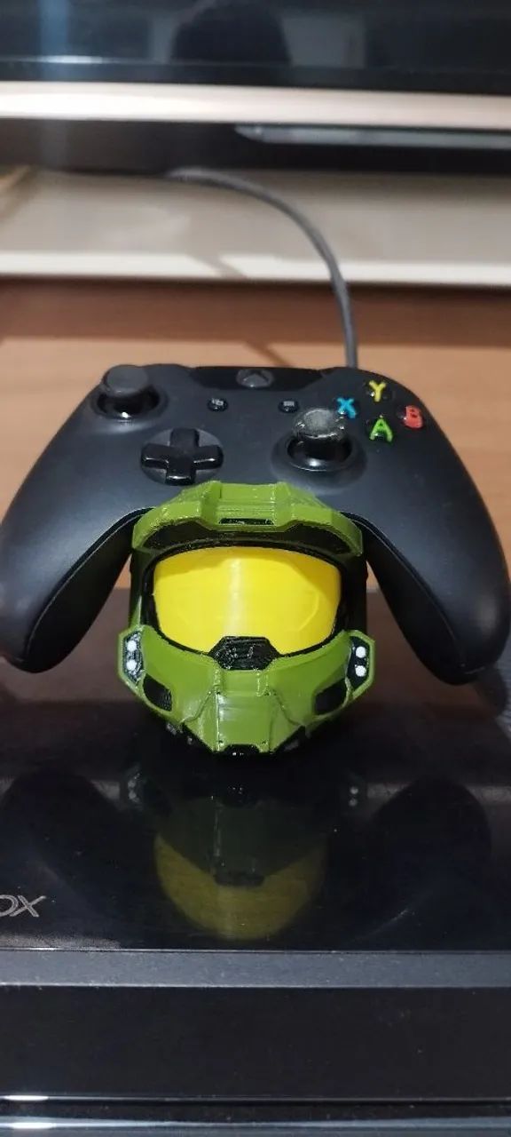 Suporte controle Game