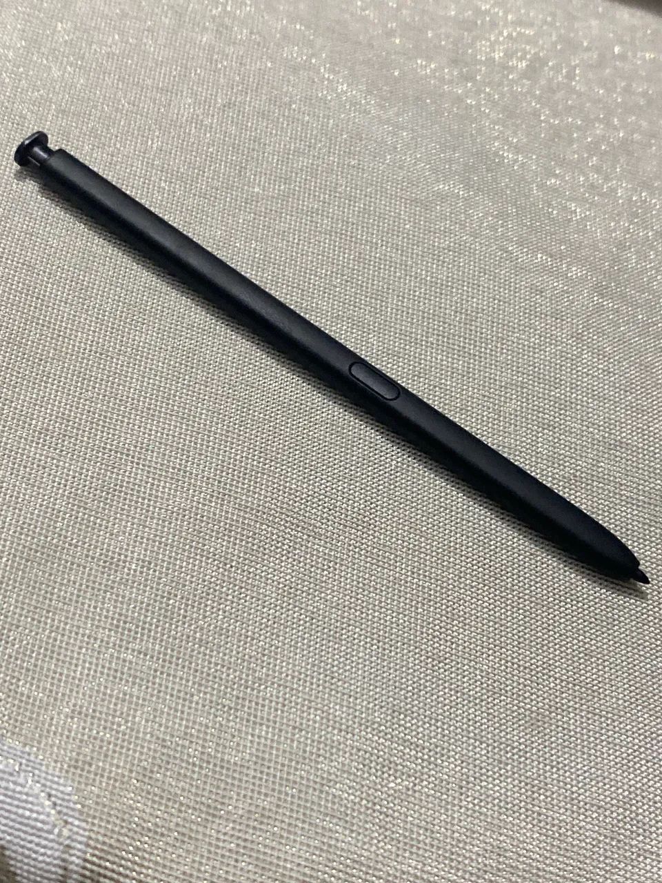 Vendo caneta Samsung original!