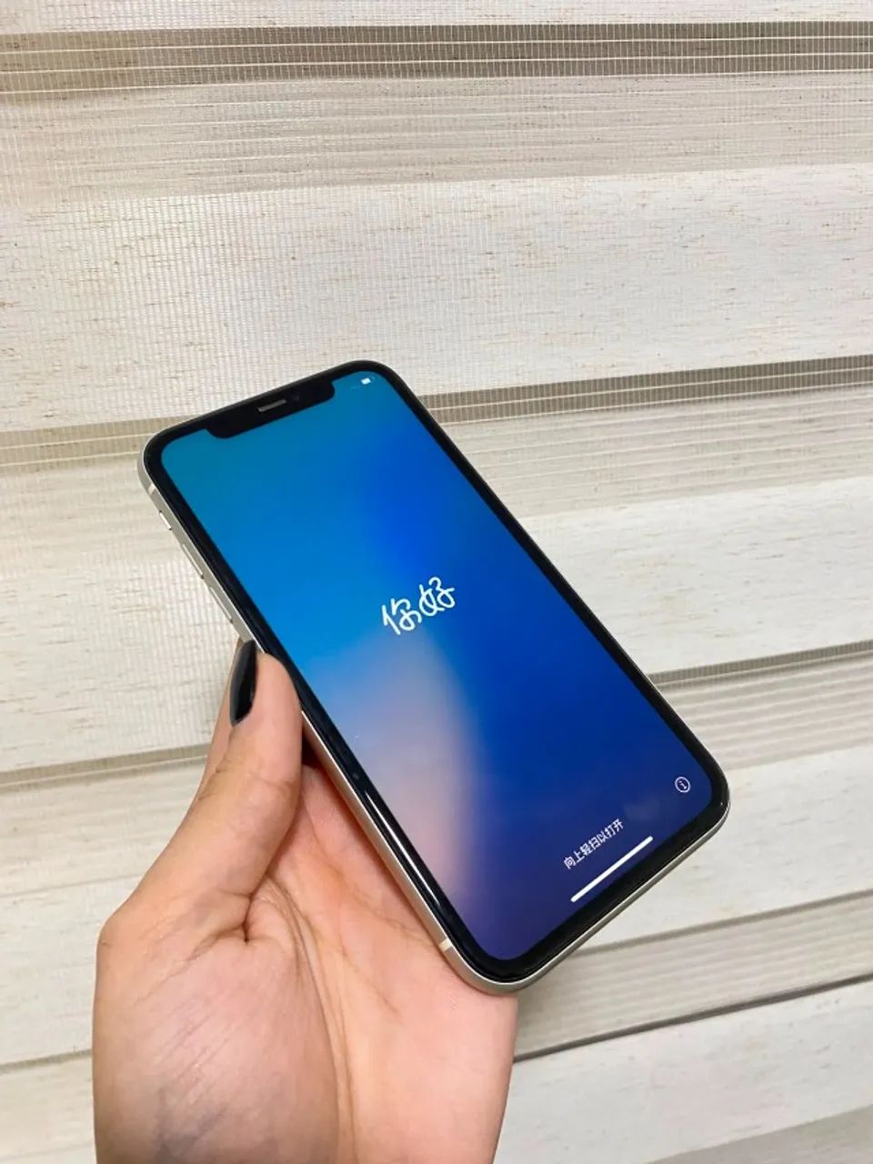 IPHONE 11 - Foto 3