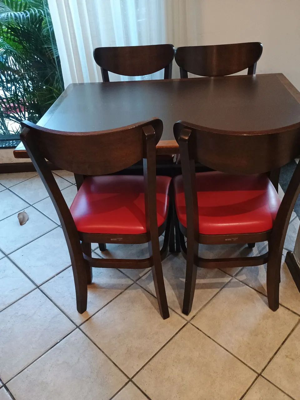 Móveis para restaurante  - Foto 2