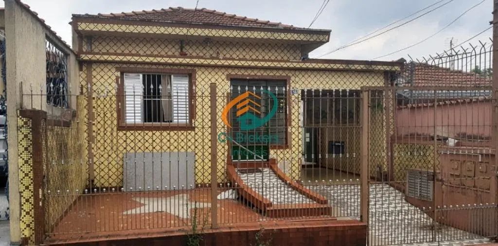 Terreno em Guarulhos