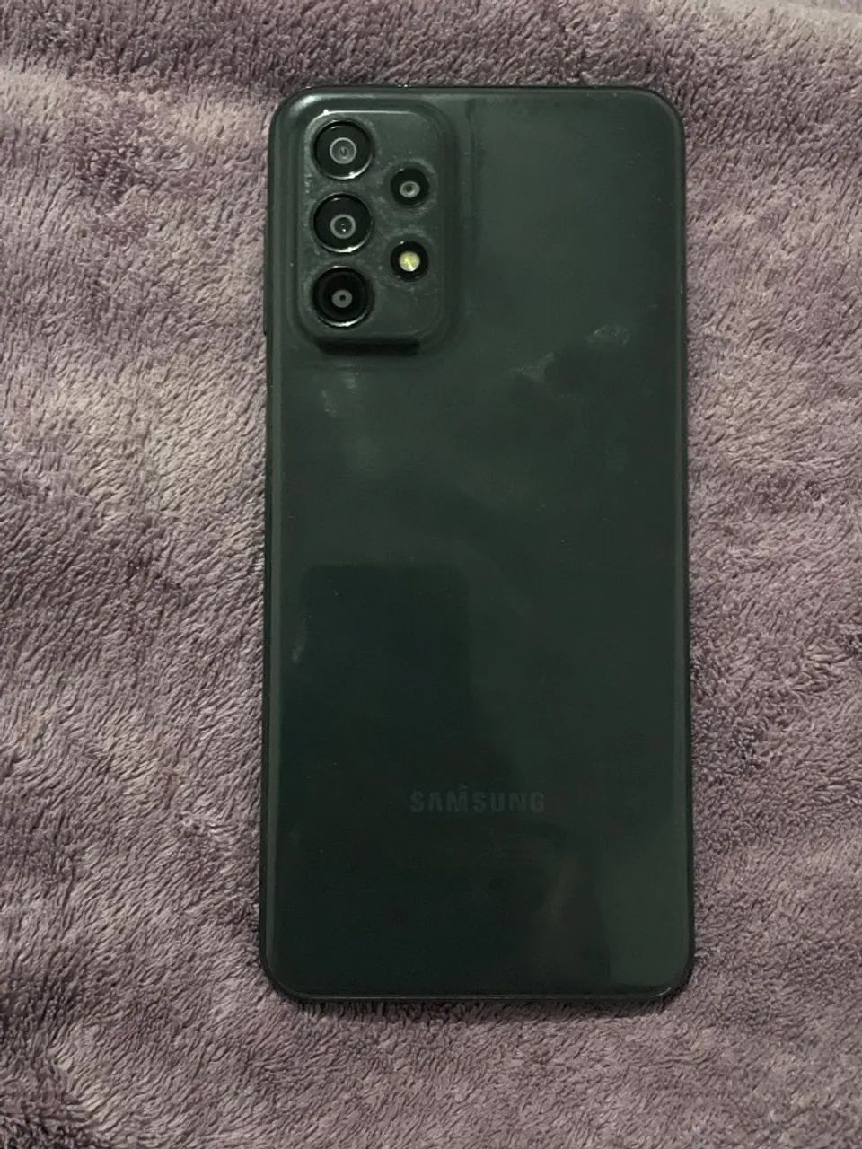 SAMSUNG A23 5G - Foto 3
