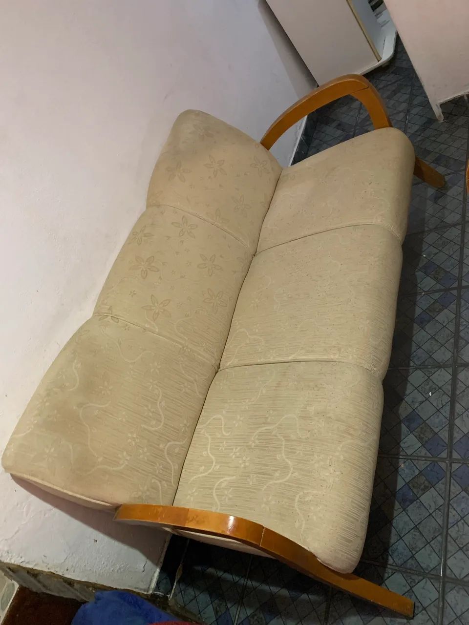 Sofá dois e três lugares  - Foto 5