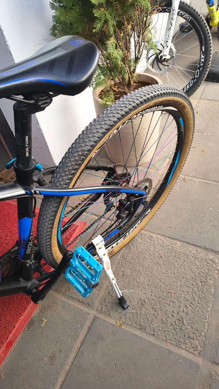 Bike - Foto 2