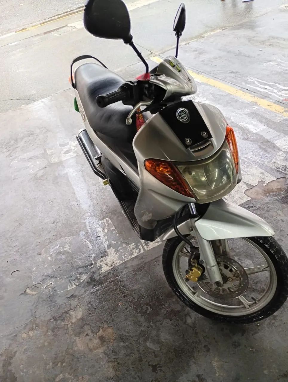 Não perca a oportunidade  - Foto 2