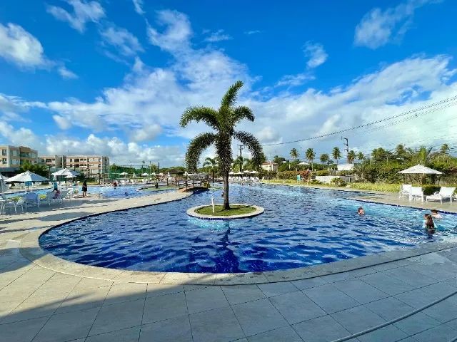 Porto de Galinhas - Apartamentos por temporada  - Foto 9