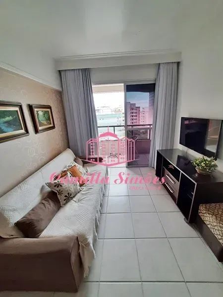 Apartamento para temporada - Foto 2