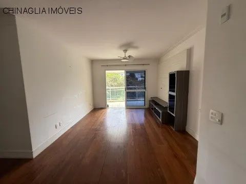 APARTAMENTO RESIDENCIAL em CAMPINAS - SP, TAQUARAL - Foto 4