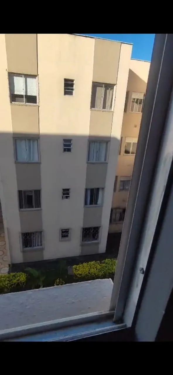 Alugo Apto - Direto c/  Proprietário  - Foto 5